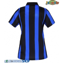 Maglie da calcio Inter Milan Prima Maglia Femminile 2026-27 Manica Corta